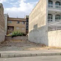 فروش زمین آماده ساخت در دزج