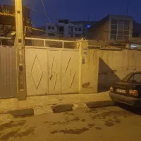 ویلایی-سند-دار-بافت-فرسوده