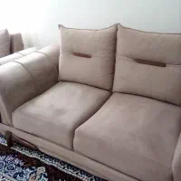 مبلمان 7نفره