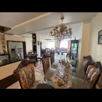 فروش فوری یکدستگاه آپارتمان ۱۱۸متری خیابان دربند