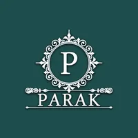 مهندس صنایع کنترل خط تولیدی پوشاک