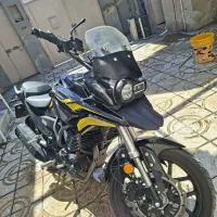 موتور kpt200 pro (زیر قیمت)