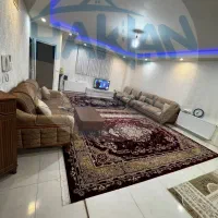 ۸۵متر آپارتمان فردوسیه کهنز شهریار تهران کرج