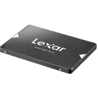 هارد 128 گیگ SSD لکسار
