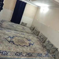 رهن کامل خانه ویلایی|اجارهٔ خانه و ویلا|تهران, ظهیرآباد|دیوار