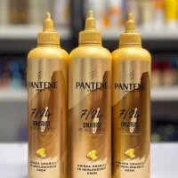 گابرینی پنتن مام داوو اسپری داوو شامپو ماسک لایتنس