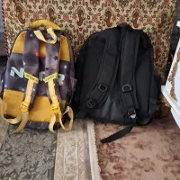 کیف‌مدرسه