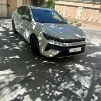 جک j7|خودرو سواری و وانت|کرج, گلشهر|دیوار