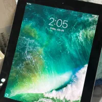 ایپد 3 used ipad cellular