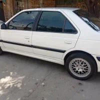 پارس 86