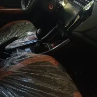 X22pro  mt|خودرو سواری و وانت|قرچک, مهدیه|دیوار