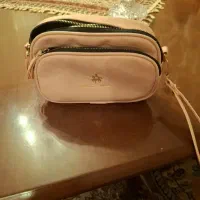 کیف دستی دیوید جونز