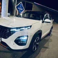X33crossخونگی وکم کار
