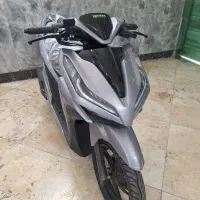 کیلیک توسن فول