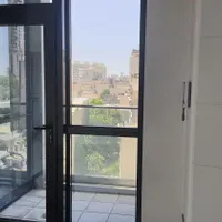 موقعیت اداری لوکس ۱۱۰ متری مدرن|فروش دفتر کار، اتاق اداری، مطب|تهران, دزاشیب|دیوار