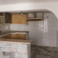 کارگران/ فروش ویلایی