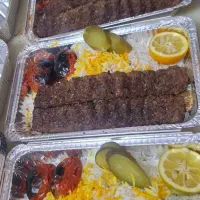 کاریابی آشپز