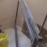 دارقالی سایز بزرگ