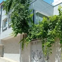 سویت اجاره ی مبله حیاط دار تمیز