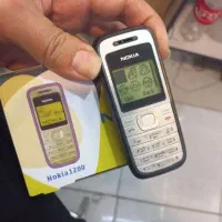 تعدادی گوشی نوکیا ساده و پیشرفته