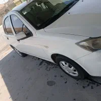 ساینا مدل99