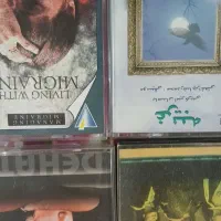 کاست صوتی