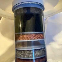 تصفیه آب خانگی