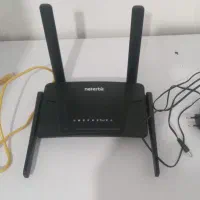 مودم نتربیت