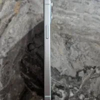 iPhone 15normal|موبایل|اندیشه, اندیشه فاز ۲|دیوار