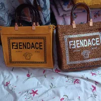 کیف خارجی نونو