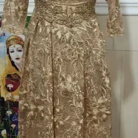 مزون لباس مجلسی اجاره ای یاس