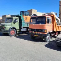 اجاره بابکت مینی بیل حمل نخاله  شیفتی ۱۵
