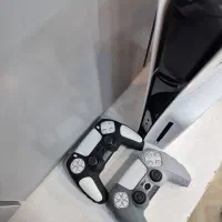 ps5 slim 2016