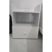 کنار تختی
