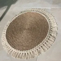 رو میزی|پرده، رانر، رومیزی|مبارکه, |دیوار