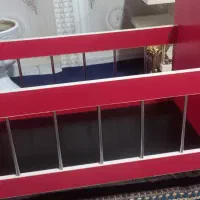 گهواره نوزاد