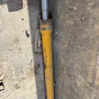 جک استیک بیل کوماتسو ۲۰۰
