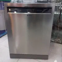 ظرفشویی اسنوا 13نفره  تخفیف ویژه