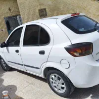 تیبا۲