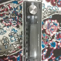 ضبط طرح پاینورچهار خروجی نونو