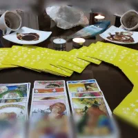 سرکتاب و بررسی نیت و مشاوره شخصی