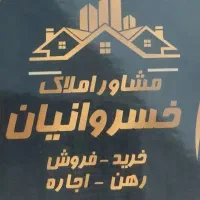 منزل-85-متری-2-خوابه-با-کنتور-گاز-واقع-درکرونی