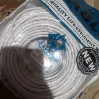 کابل ۳۰ متری LAN CAT6