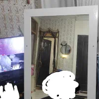 آینه قدی درحدنو