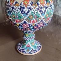 شکلات خوری طرح سنتی