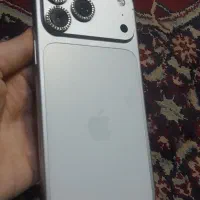 ایفون 17پرومکس