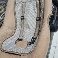 کریر و اغوشی