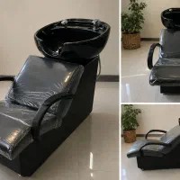 سرشور آرایشگاهی