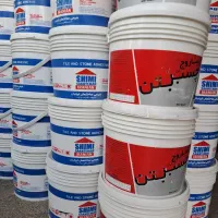 چسب کاشی و سرامیک و چسب بتن