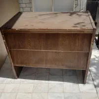 وسایل بوتیک لباس فروشی